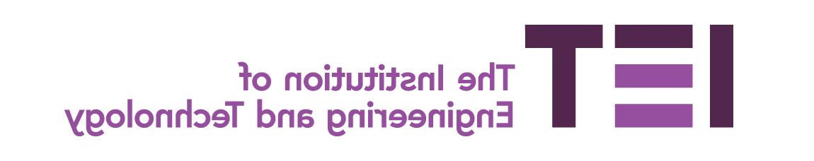 新萄新京十大正规网站 logo主页:http://dk6q.epaymentstrategies.com